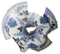 Afbeelding object 12dha4 - 143 - BIR94-227.5