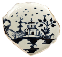 Afbeelding object 12dha4 - 146 - BIR94-227.2