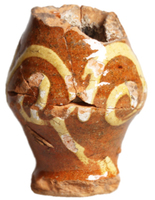 Afbeelding object 12dha4 - 148 - BIR95-307.2