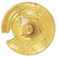 Afbeelding object 12dha4 - 150 - BIR95-307.4