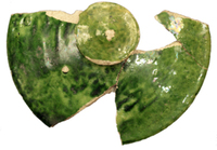 Afbeelding object 12dha4 - 151 - BIR95-307.50