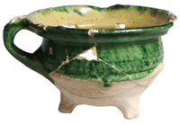 Afbeelding object 12dha4 - 152 - BIR95-307.7