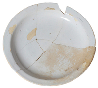 Afbeelding object 12dha4 - 155 - BIR95-307.21