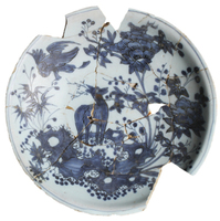 Afbeelding object 12dha4 - 157 - BIR95-307.7