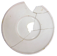 Afbeelding object 12dha4 - 158 - BIR95-305.18