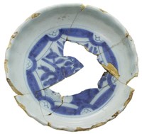 Afbeelding object 12dha4 - 159 - BIR95-307.7