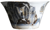 Afbeelding object 12dha4 - 161 - BIR95-307.9