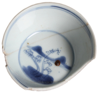 Afbeelding object 12dha4 - 166 - BIR95-307.28