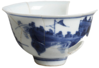 Afbeelding object 12dha4 - 167 - BIR95-307.14