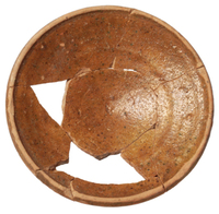 Afbeelding object 12dha4 - 169 - BIR95-405.14