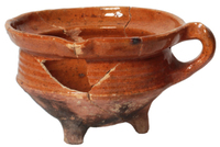 Afbeelding object 12dha4 - 170 - BIR95-405.10