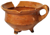 Afbeelding object 12dha4 - 171 - BIR95-405.11