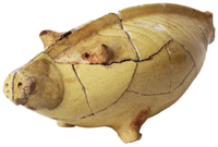 Afbeelding object 12dha4 - 172 - BIR95-405.13