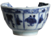 Afbeelding object 12dha4 - 179 - BIR95-405.19