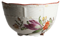 Afbeelding object 12dha4 - 180 - BIR95-405.5