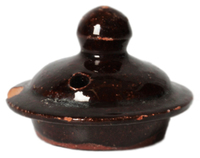 Afbeelding object 12dha4 - 182 - BIR95-410.12