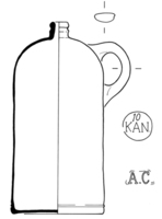 Afbeelding object 12dha4 - 185 - BIR92-7.8