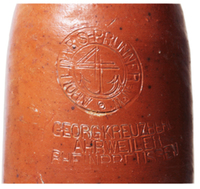 Afbeelding object 12dha4 - 186 - BIR92-7.6