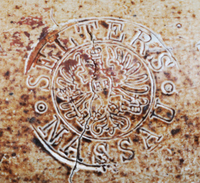 Afbeelding object 12dha4 - 187 - BIR92-7.3