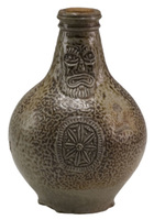 Afbeelding object 12beul1 - 1 - POM5599-417