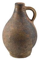 Afbeelding object 12beul1 - 2 - POM5599-680