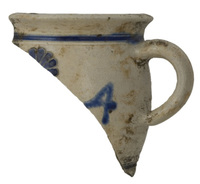 Afbeelding object 12beul1 - 5 - POM5599-470