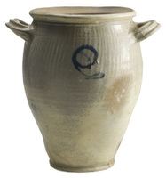 Afbeelding object 12beul1 - 6 - POM5599-438