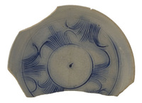 Afbeelding object 12beul1 - 9 - POM5599