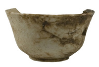 Afbeelding object 12beul1 - 10 - POM5599-381