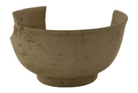 Afbeelding object 12beul1 - 11 - POM5599-369