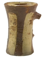 Afbeelding object 12beul1 - 13 - POM5599-644