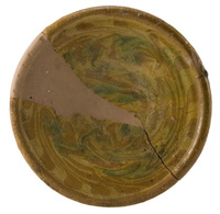 Afbeelding object 12beul1 - 15 - POM5599-1321?