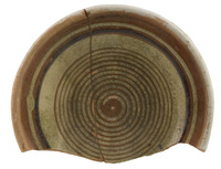 Afbeelding object 12beul1 - 16 - POM5599-1163