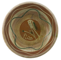 Afbeelding object 12beul1 - 17 - POM5599-1182