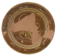 Afbeelding object 12beul1 - 18 - POM5599-1126