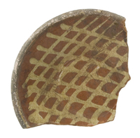 Afbeelding object 12beul1 - 19 - POM5599-957