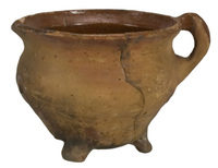 Afbeelding object 12beul1 - 23 - .POM5599-1836