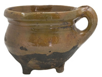 Afbeelding object 12beul1 - 22 - POM5599-1831