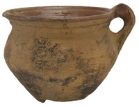 Afbeelding object 12beul1 - 25 - POM5599-1836