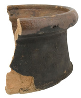 Afbeelding object 12beul1 - 26 - POM5599-1659