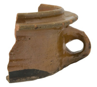 Afbeelding object 12beul1 - 27 - POM5599-1640