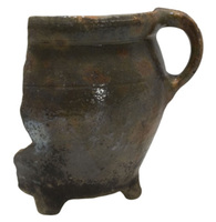 Afbeelding object 12beul1 - 28 - POM5599-1839