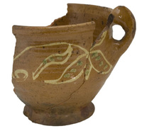 Afbeelding object 12beul1 - 29 - POM5599-1826