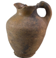 Afbeelding object 12beul1 - 31 - POM5599-1230