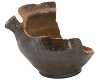 Afbeelding object 12beul1 - 32 - POM5599-1810