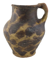 Afbeelding object 12beul1 - 33 - POM5599-691