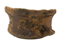 Afbeelding object 12beul1 - 43 - POM5599-646