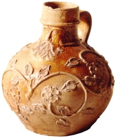 Afbeelding object 01alk4 - 60 - 92VDA-2 DB