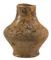 Afbeelding object 12beul1 - 45 - POM5599-645