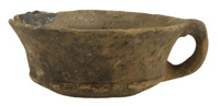 Afbeelding object 12beul1 - 48 - POM5599-647
